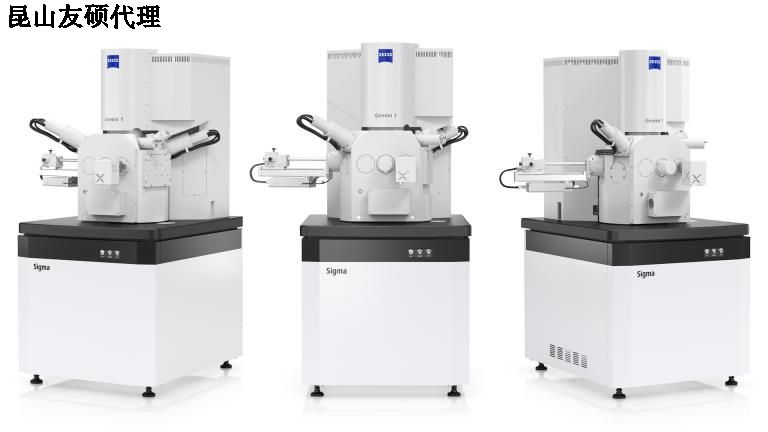 莆田莆田蔡司扫描电镜